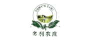 多利农庄Tony'sFarm