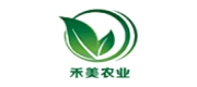 禾美农业