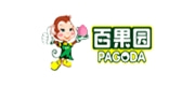 百果园pagoda