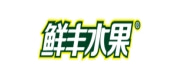 鲜丰水果