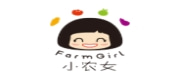 小农女Farmgirl
