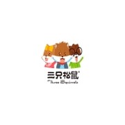 安徽三只松鼠电子商务有限公司