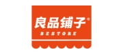 良品铺子