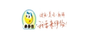 来伊份