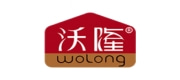 沃隆Wolong