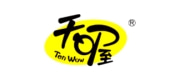 天喔TENWOW