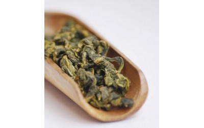 【茶叶】 茶叶诚邀加盟