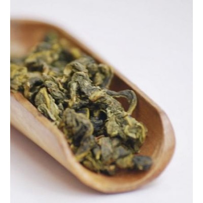 【茶叶】 茶叶诚邀加盟图2