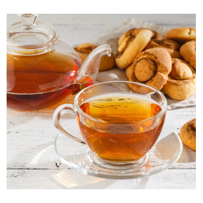 【茶叶品牌】 茶叶品牌诚邀加盟图2