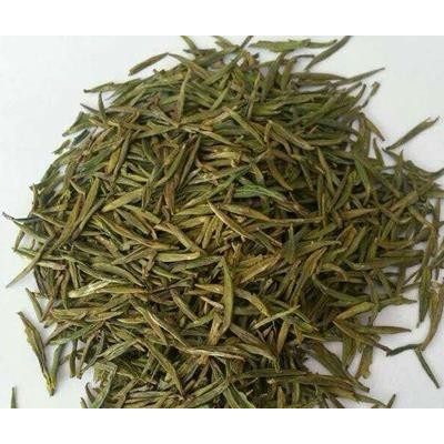 【茶叶店】 茶叶店诚邀加盟图3