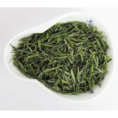 【茶叶店】 茶叶店诚邀加盟图5