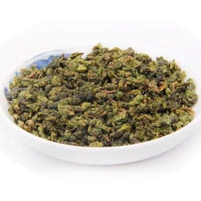 【茶叶店】 茶叶店诚邀加盟图2