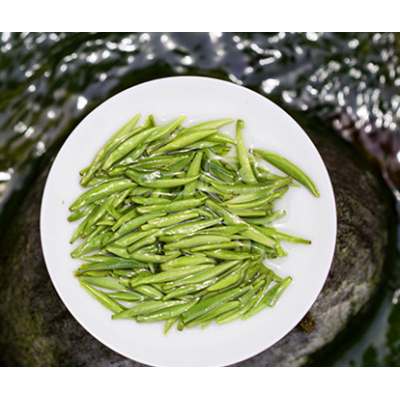【竹叶青茶叶】 竹叶青茶叶诚邀加盟图4