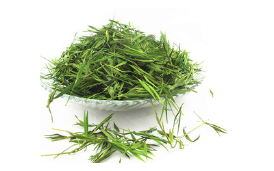 【竹叶青茶叶】 竹叶青茶叶诚邀加盟