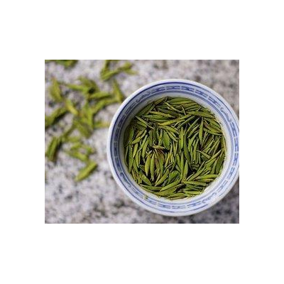 【竹叶青茶叶】 竹叶青茶叶诚邀加盟图3