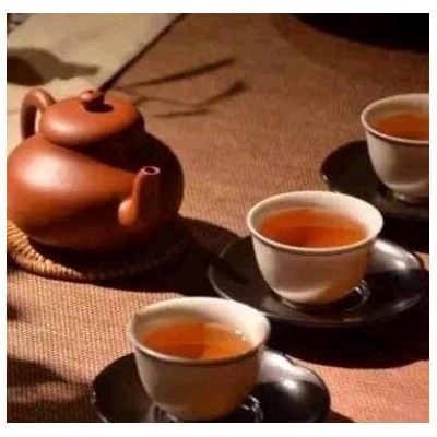 【红茶】 红茶诚邀加盟图3