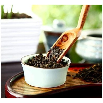 【红茶】 红茶诚邀加盟图4