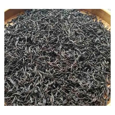 【红茶】 红茶诚邀加盟图2