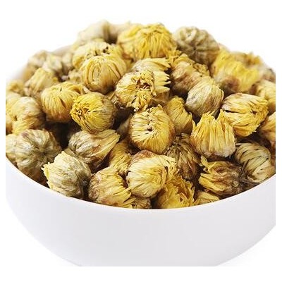 【花茶】 花茶诚邀加盟图4