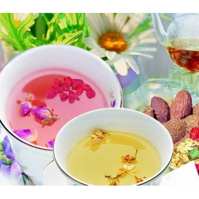 【花茶】 花茶诚邀加盟图3