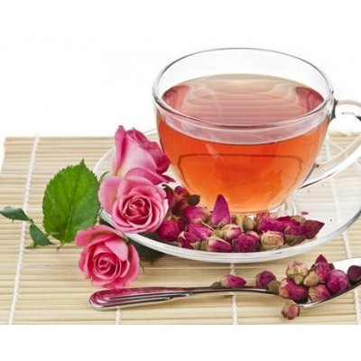 【桑叶茶】 桑叶茶诚邀加盟图4