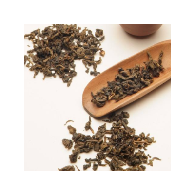 【茗茶】 茗茶诚邀加盟图2