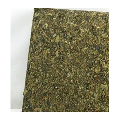 【茯茶】 茯茶诚邀加盟图2
