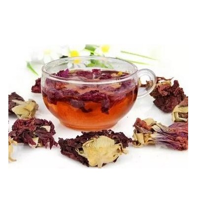 【花茶店】 花茶店诚邀加盟图2