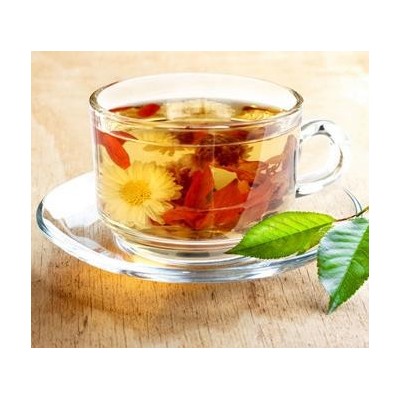 【花茶店】 花茶店诚邀加盟图3