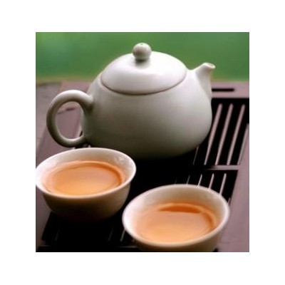 【乌龙茶】 乌龙茶诚邀加盟图5