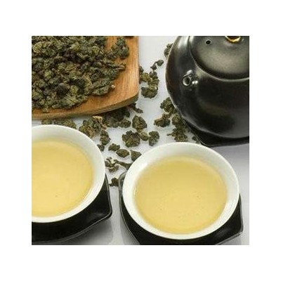 【乌龙茶】 乌龙茶诚邀加盟图4