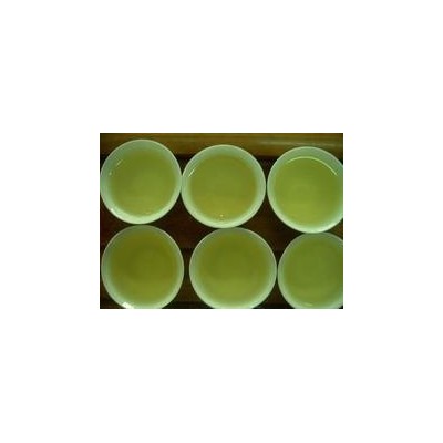 【银杏茶】 银杏茶诚邀加盟图2