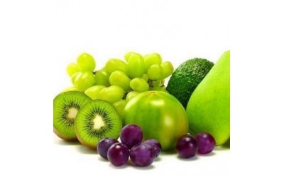 【绿色水果】 绿色水果诚邀加盟