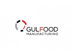 阿联酋迪拜食品配料及食品加工展览会 Gulfood Manufacturing