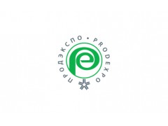 俄罗斯乳业加工及包装设备展览会 Dairy Tech