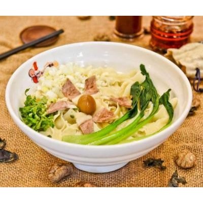 【羊肉面】 羊肉面诚邀加盟图3