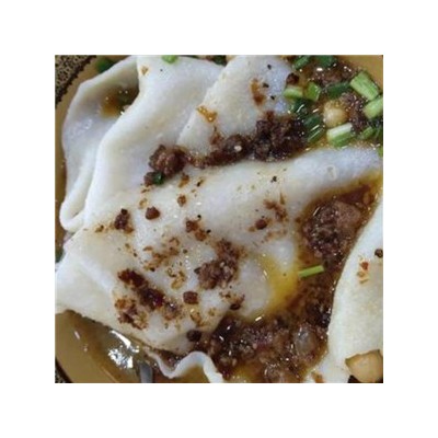 【铺盖面】 铺盖面诚邀加盟图4
