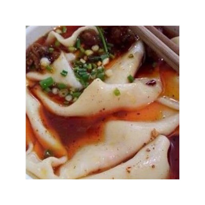 【铺盖面】 铺盖面诚邀加盟图2