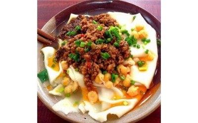 【铺盖面】 铺盖面诚邀加盟