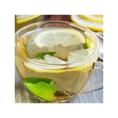 【水果茶店】 水果茶店诚邀加盟图4