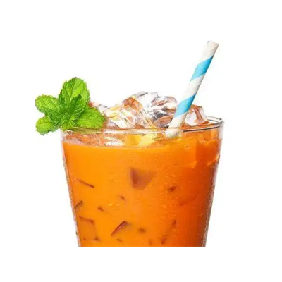 【鲜榨水果店】 鲜榨水果店诚邀加盟图5