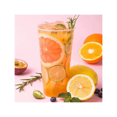 【鲜榨水果店】 鲜榨水果店诚邀加盟图3
