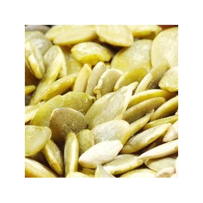 【坚果炒货】 坚果炒货诚邀加盟图2