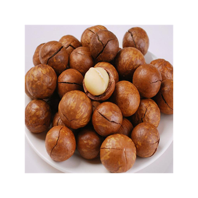 【干果零食】 干果零食诚邀加盟图3