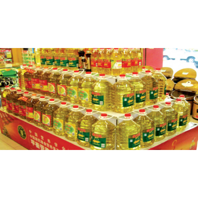 【粮油店】 粮油店诚邀加盟图3