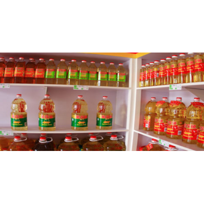 【粮油店】 粮油店诚邀加盟图5