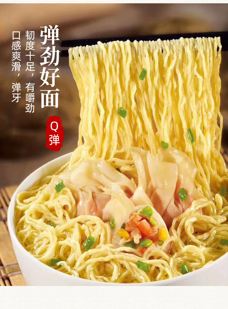 未标题-1