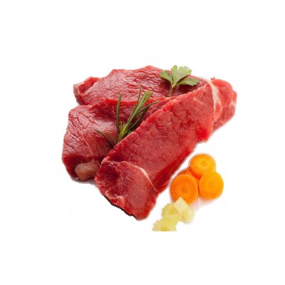 冷冻牛前部位肉进口巴西生鲜酒店餐饮食材冻牛肉厂家货源批发图4