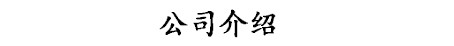 公司介绍1