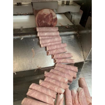 羔羊肉卷/羊肉片/火锅食材/涮羊肉/餐饮、农贸批发